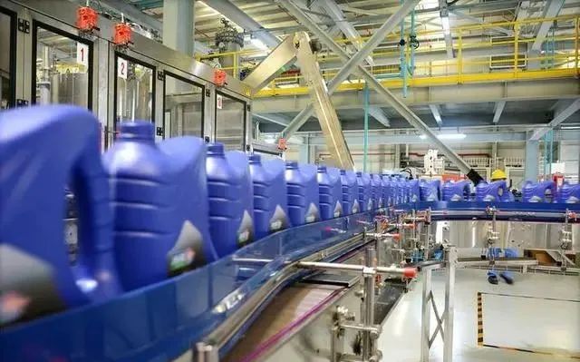 hahabet��(�й���)�ٷ���վ