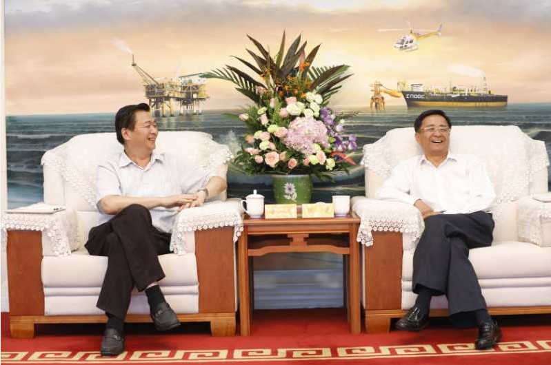 hahabet��(�й���)�ٷ���վ