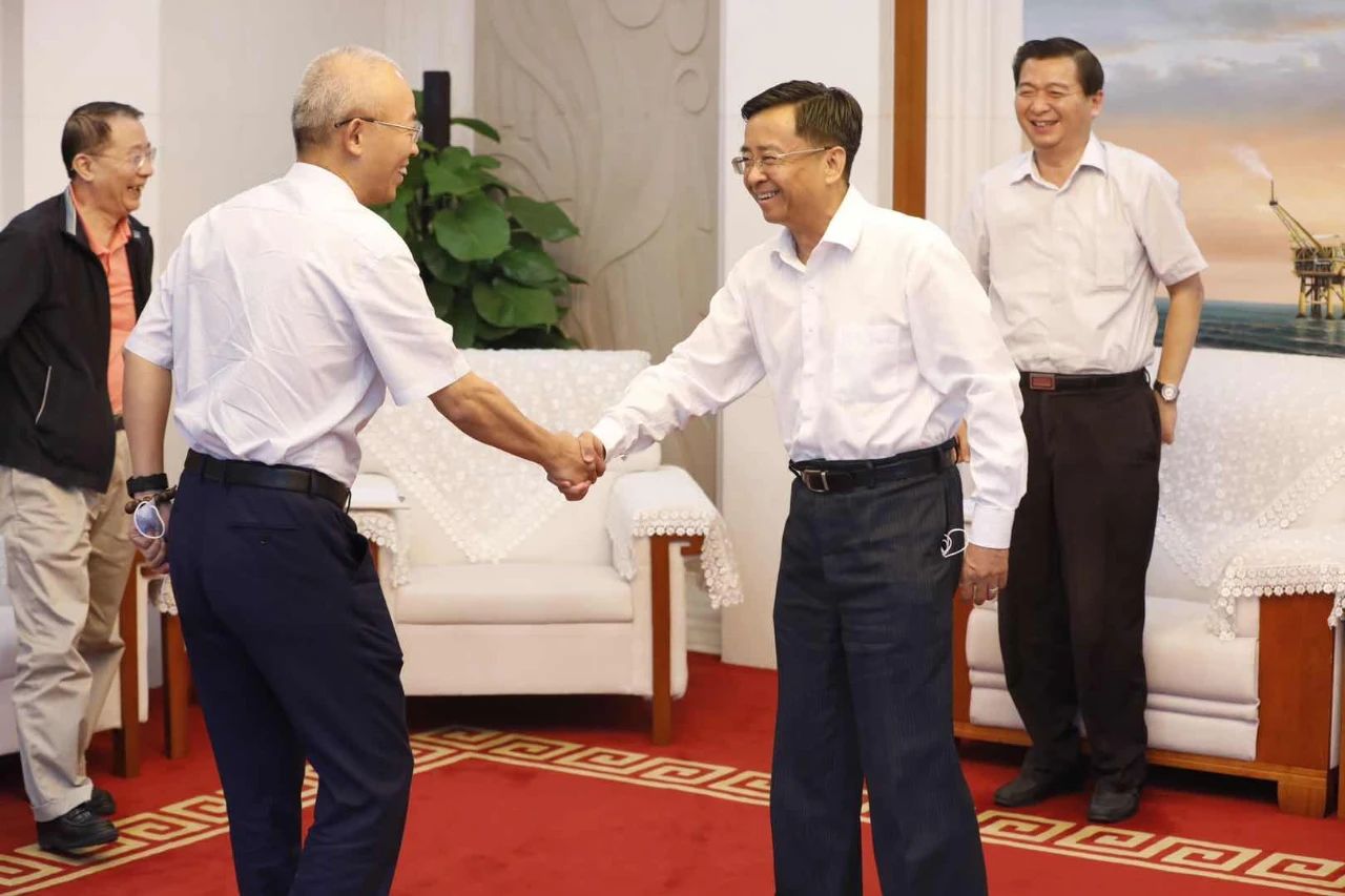 hahabet��(�й���)�ٷ���վ