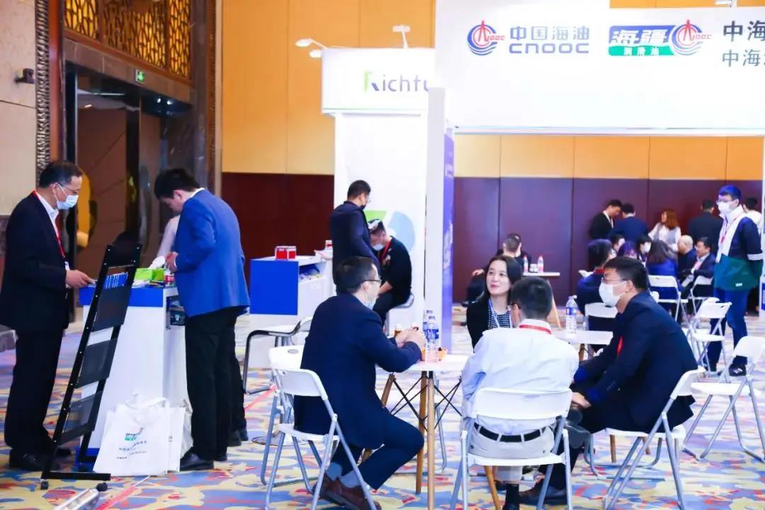 hahabet��(�й���)�ٷ���վ