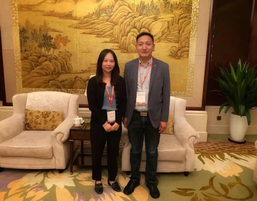 hahabet��(�й���)�ٷ���վ