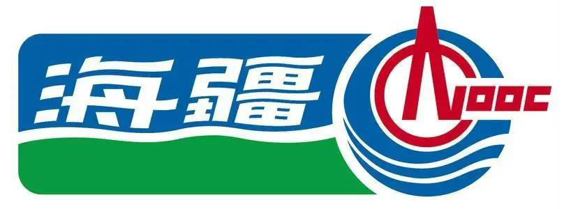 hahabet��(�й���)�ٷ���վ